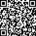 QR code zu den Bäumen mit Dendrometer