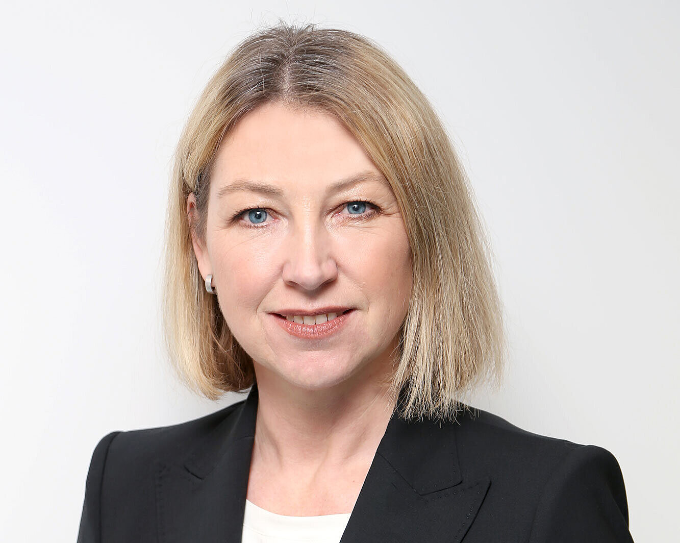 Umweltbundesamt/B. Gröger Foto Verena Ehold