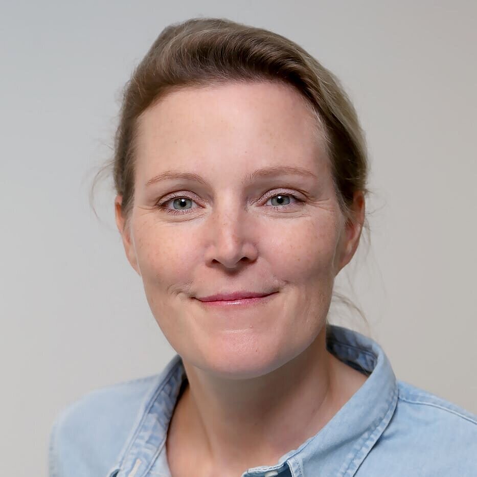 Umweltbundesamt/B. Gröger Foto Petra Kestler