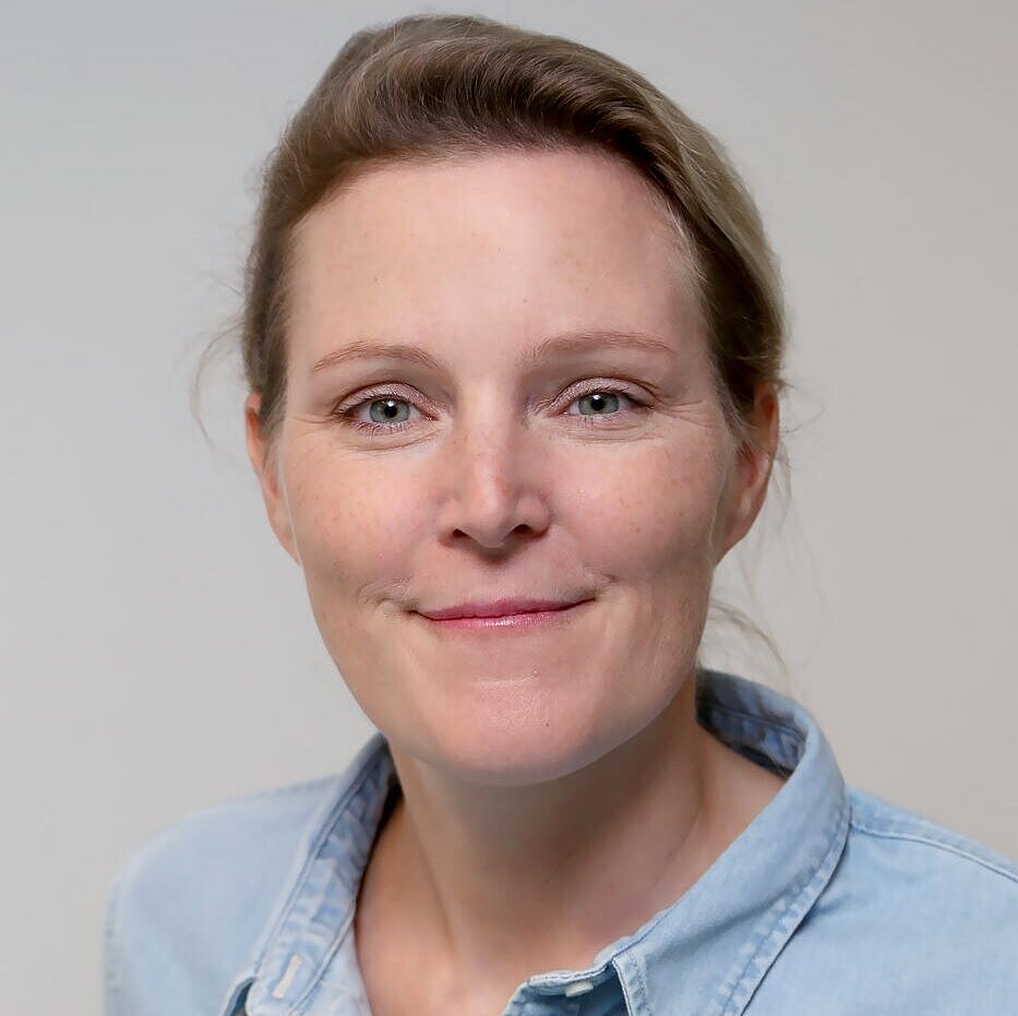 Umweltbundesamt/B. Gröger Foto Petra Kestler