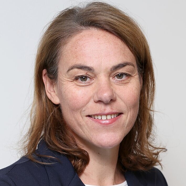 Foto Umweltbundesamt/B. Gröger Foto Ingeborg Zechmann