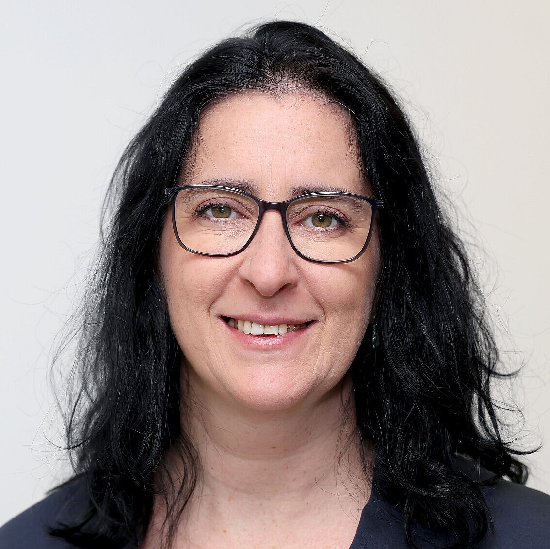 Umweltbundesamt/B. Gröger Foto Martina Podeprel