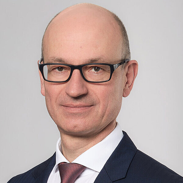 Umweltbundesamt/H. Ringhofer Foto Georg Rebernig