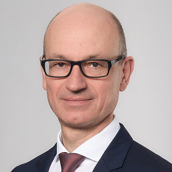 Umweltbundesamt/H. Ringhofer Foto Georg Rebernig