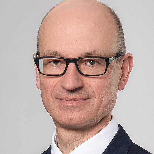 Umweltbundesamt/H. Ringhofer Foto Georg Rebernig