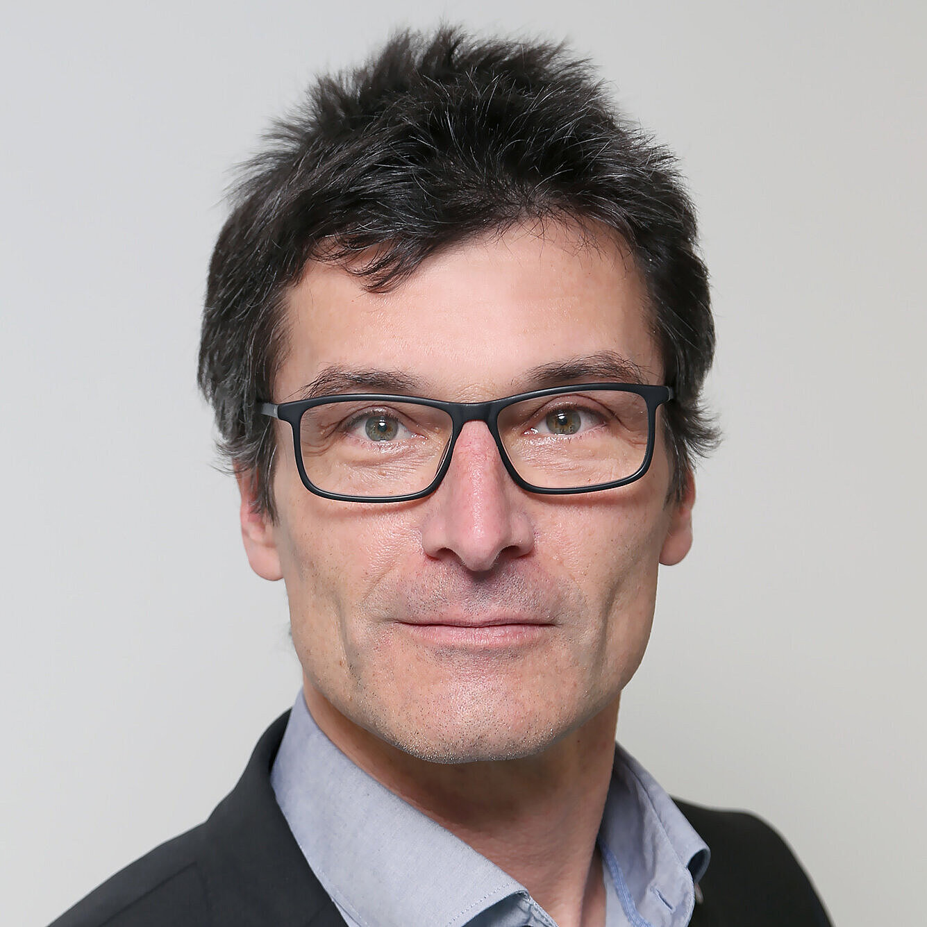 Umweltbundesamt/B. Gröger Foto Sigi Böhmer