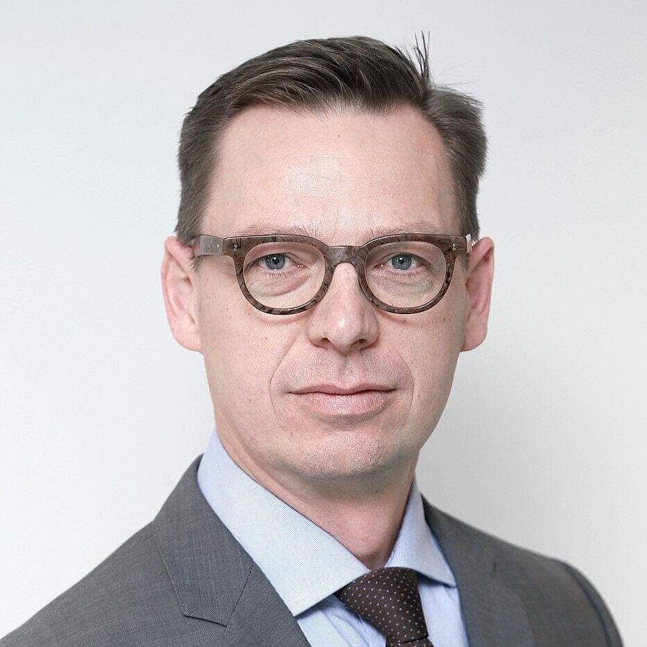 Umweltbundesamt/B. Gröger Foto Günther Lichtblau