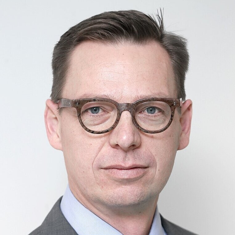 Umweltbundesamt/B. Gröger Foto Günther Lichtblau