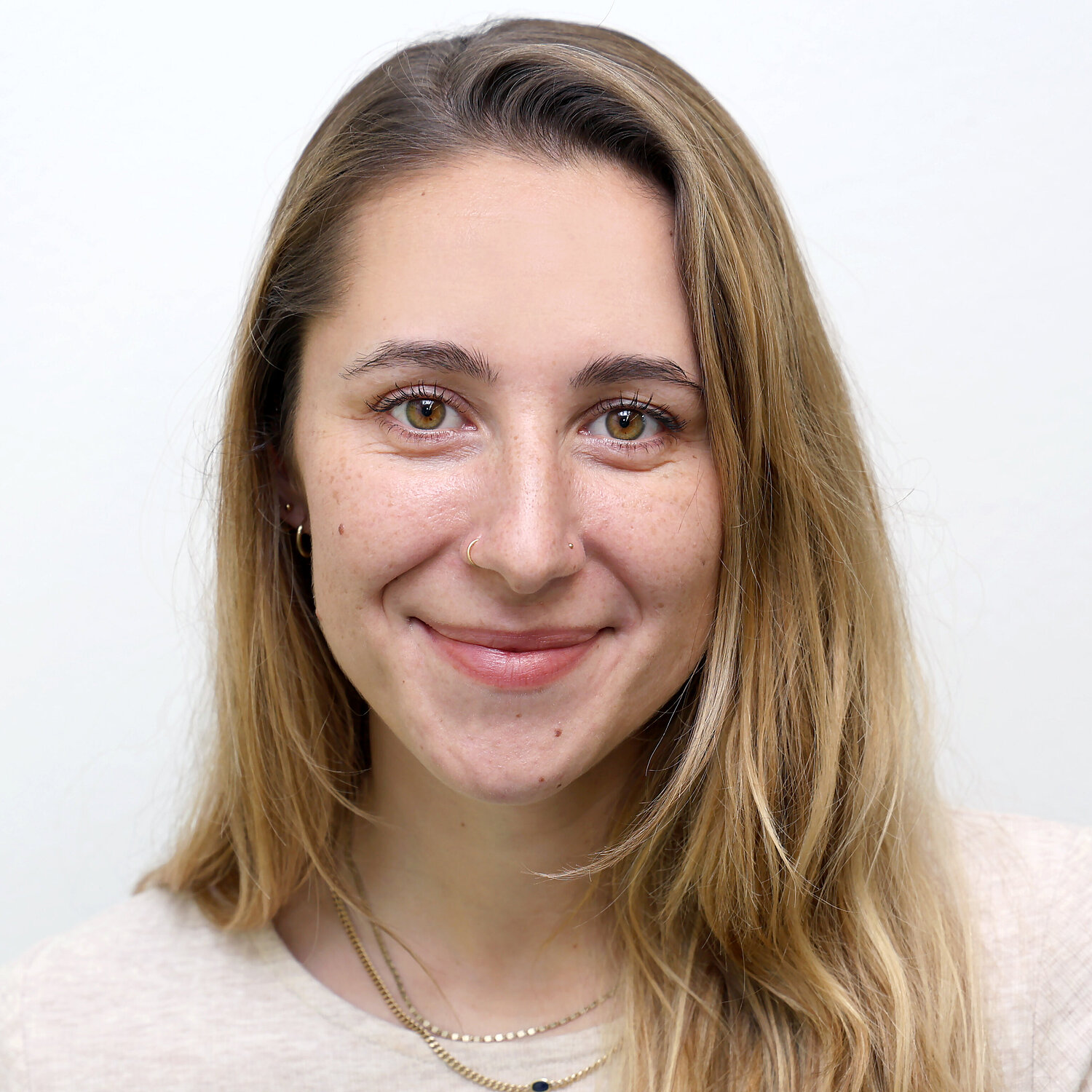 Umweltbundesamt/B. Gröger