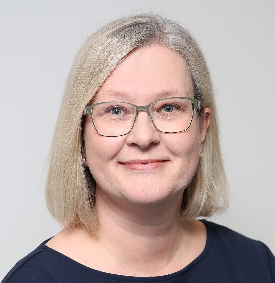 Umweltbundesamt/B. Gröger Foto Sabine Enzinger