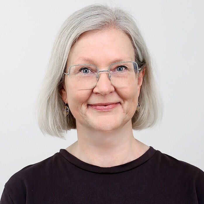 Umweltbundesamt/B. Gröger Foto Sabine Enzinger