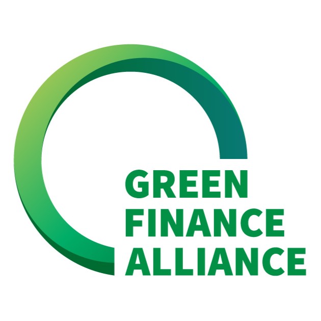 Looo Green Finance Alliance